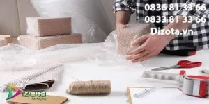 Sản phẩm xop no dong hang tai quan binh tan 300x150 — Bao bì Xốp Hơi Dizota - Công Ty Cổ Phần Bao Bì Dizota Việt Nam (Dizota
Packaging) — MST 2301129201