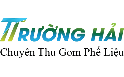 Sản phẩm 89 — Phế Liệu Trường Hải - Công Ty TNHH Dịch Vụ Và Môi Trường Trường Hải — MST 2301129402