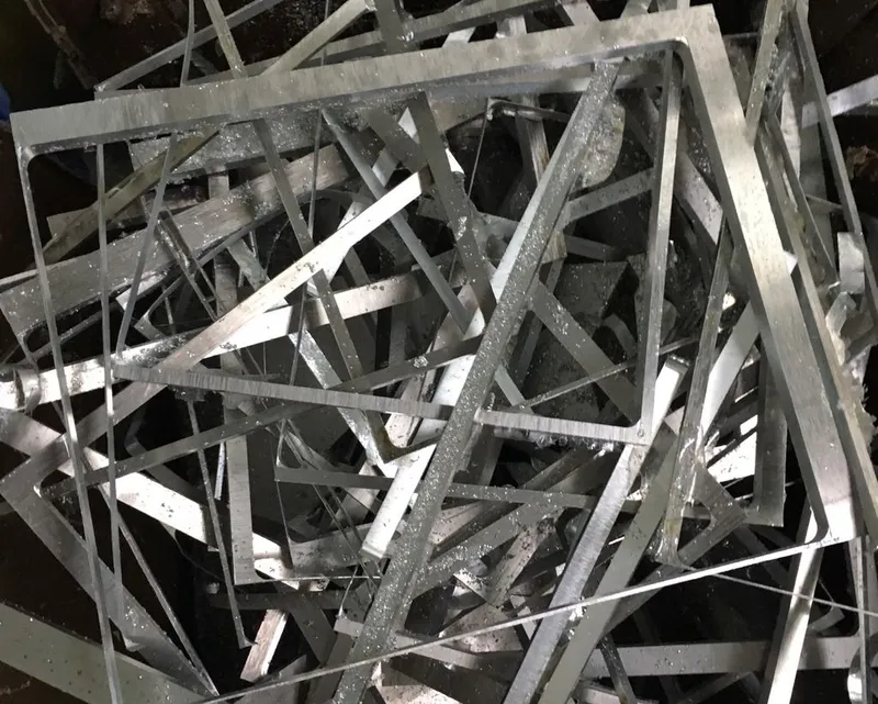 Sản phẩm h12 — Phế Liệu Trường Hải - Công Ty TNHH Dịch Vụ Và Môi Trường Trường Hải — MST 2301129402