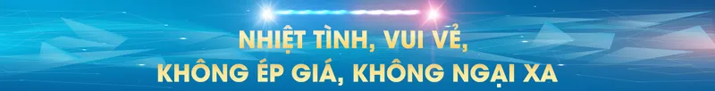 Sản phẩm 900 — Phế Liệu Trường Hải - Công Ty TNHH Dịch Vụ Và Môi Trường Trường Hải — MST 2301129402