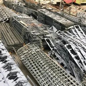 Sản phẩm 905 — Phế Liệu Trường Hải - Công Ty TNHH Dịch Vụ Và Môi Trường Trường Hải — MST 2301129402