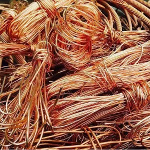 Sản phẩm dong1 — Phế Liệu Trường Hải - Công Ty TNHH Dịch Vụ Và Môi Trường Trường Hải — MST 2301129402