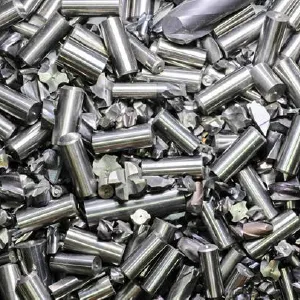 Sản phẩm inox1 — Phế Liệu Trường Hải - Công Ty TNHH Dịch Vụ Và Môi Trường Trường Hải — MST 2301129402