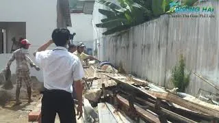 Sản phẩm mq1 — Phế Liệu Trường Hải - Công Ty TNHH Dịch Vụ Và Môi Trường Trường Hải — MST 2301129402