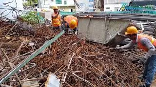Sản phẩm nhanvien — Phế Liệu Trường Hải - Công Ty TNHH Dịch Vụ Và Môi Trường Trường Hải — MST 2301129402