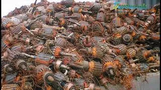 Sản phẩm nhaxuong — Phế Liệu Trường Hải - Công Ty TNHH Dịch Vụ Và Môi Trường Trường Hải — MST 2301129402