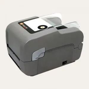 Sản phẩm Datamax E 4305P 300x300 — In ấn Đông á - Công Ty TNHH In Đông á — MST 2301132701