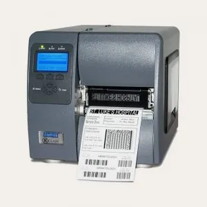 Sản phẩm Datamax M Class Mark II 300x300 — In ấn Đông á - Công Ty TNHH In Đông á — MST 2301132701