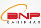 Sản phẩm baniphar — In ấn Đông á - Công Ty TNHH In Đông á — MST 2301132701