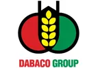 Sản phẩm dabaco group — In ấn Đông á - Công Ty TNHH In Đông á — MST 2301132701