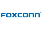Sản phẩm foxconn — In ấn Đông á - Công Ty TNHH In Đông á — MST 2301132701