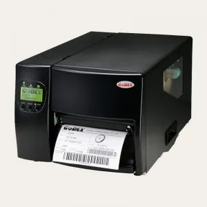 Sản phẩm may in ma vach ez6200 800x800 1 300x300 — In ấn Đông á - Công Ty TNHH In Đông á — MST 2301132701