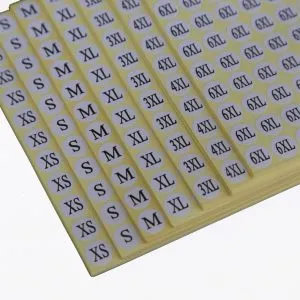 Sản phẩm S7 300x300 — In ấn Đông á - Công Ty TNHH In Đông á — MST 2301132701