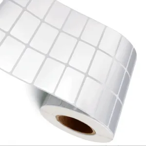 Sản phẩm Capture 300x300 — In ấn Đông á - Công Ty TNHH In Đông á — MST 2301132701