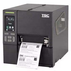Sản phẩm TSC MB240T 300x300 — In ấn Đông á - Công Ty TNHH In Đông á — MST 2301132701