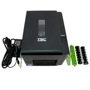Sản phẩm TSC TE310 300x300 — In ấn Đông á - Công Ty TNHH In Đông á — MST 2301132701