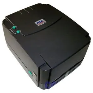 Sản phẩm TSC TTP 244 Plus e1604222175697 300x300 — In ấn Đông á - Công Ty TNHH In Đông á — MST 2301132701