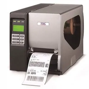 Sản phẩm TTP 246M Pro 300x300 — In ấn Đông á - Công Ty TNHH In Đông á — MST 2301132701