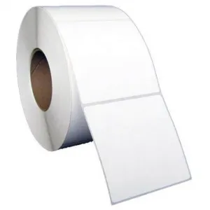 Sản phẩm bc9 300x300 — In ấn Đông á - Công Ty TNHH In Đông á — MST 2301132701