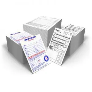 Sản phẩm in bieu mau gia re tphcm 1 e1605722933906 300x300 — In ấn Đông á - Công Ty TNHH In Đông á — MST 2301132701