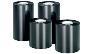 Sản phẩm rb2 — In ấn Đông á - Công Ty TNHH In Đông á — MST 2301132701