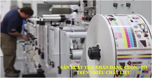 Sản phẩm BB1 — In ấn Đông á - Công Ty TNHH In Đông á — MST 2301132701