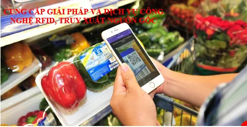 Sản phẩm BB3 — In ấn Đông á - Công Ty TNHH In Đông á — MST 2301132701