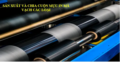 Sản phẩm BB4 — In ấn Đông á - Công Ty TNHH In Đông á — MST 2301132701