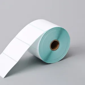 Sản phẩm Capture 4 300x300 — In ấn Đông á - Công Ty TNHH In Đông á — MST 2301132701