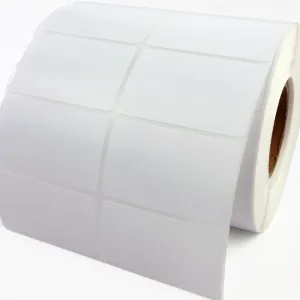 Sản phẩm Capture 5 300x300 — In ấn Đông á - Công Ty TNHH In Đông á — MST 2301132701