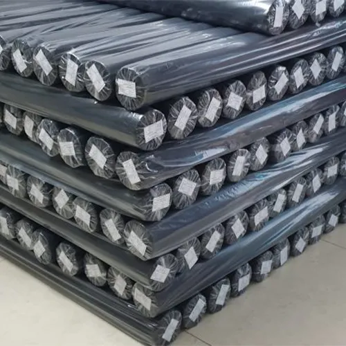 Sản phẩm Keo Mex Interlining 1 — Vải Không Dệt Xăm Kim Phú Quý BN - Công Ty TNHH Phú Quý BN — MST 2301134258