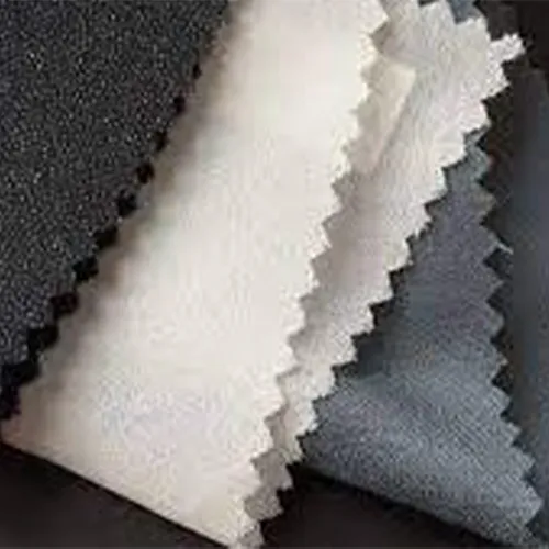 Sản phẩm Keo Mex Interlining 3 — Vải Không Dệt Xăm Kim Phú Quý BN - Công Ty TNHH Phú Quý BN — MST 2301134258