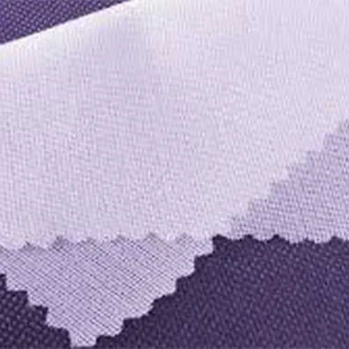 Sản phẩm Keo Mex Interlining 4 — Vải Không Dệt Xăm Kim Phú Quý BN - Công Ty TNHH Phú Quý BN — MST 2301134258