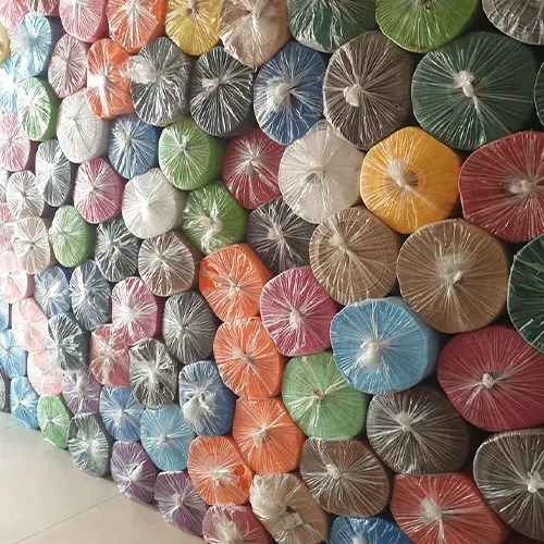 Sản phẩm vai ni vai felt lam do choi mam non 2 — Vải Không Dệt Xăm Kim Phú Quý BN - Công Ty TNHH Phú Quý BN — MST 2301134258