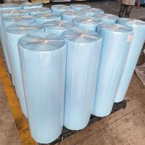 Sản phẩm vai ni vai felt lam do choi mam non 4 — Vải Không Dệt Xăm Kim Phú Quý BN - Công Ty TNHH Phú Quý BN — MST 2301134258