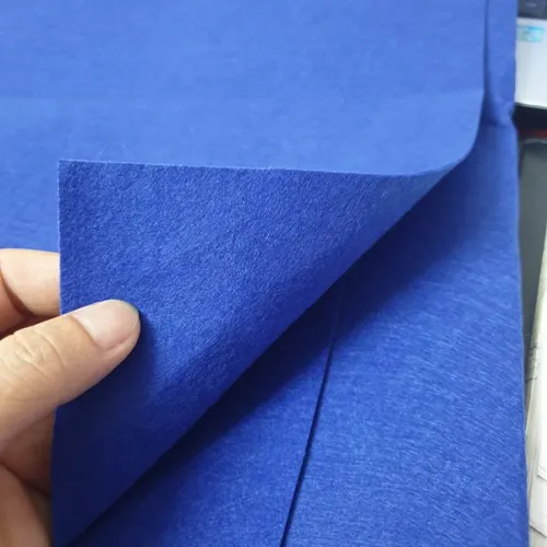 Sản phẩm vai ni vai felt lam do choi mam non 8 — Vải Không Dệt Xăm Kim Phú Quý BN - Công Ty TNHH Phú Quý BN — MST 2301134258