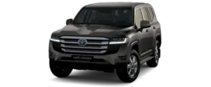 Sản phẩm 1j 10 300x124 — Công Ty CP Toyota Từ Sơn — MST 2301142467