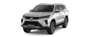 Sản phẩm 1j 12 300x124 — Công Ty CP Toyota Từ Sơn — MST 2301142467
