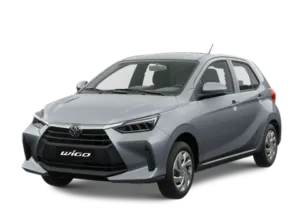 Sản phẩm 1j 14 300x222 — Công Ty CP Toyota Từ Sơn — MST 2301142467