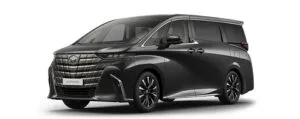 Sản phẩm 1j 2 300x119 — Công Ty CP Toyota Từ Sơn — MST 2301142467