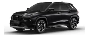 Sản phẩm 1j 25 300x119 — Công Ty CP Toyota Từ Sơn — MST 2301142467