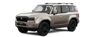 Sản phẩm 1j 27 300x119 — Công Ty CP Toyota Từ Sơn — MST 2301142467