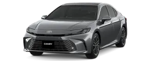 Sản phẩm 1j 29 300x119 — Công Ty CP Toyota Từ Sơn — MST 2301142467
