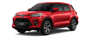 Sản phẩm 1j 3 300x125 — Công Ty CP Toyota Từ Sơn — MST 2301142467