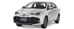 Sản phẩm 1j 31 300x119 — Công Ty CP Toyota Từ Sơn — MST 2301142467