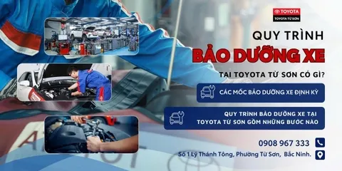 Sản phẩm 1j 40 — Công Ty CP Toyota Từ Sơn — MST 2301142467