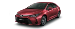 Sản phẩm 1j 8 300x119 — Công Ty CP Toyota Từ Sơn — MST 2301142467