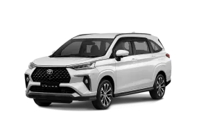 Sản phẩm anh 300x166 — Công Ty CP Toyota Từ Sơn — MST 2301142467