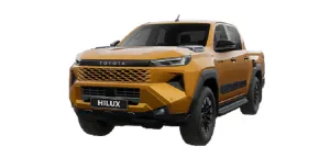 Sản phẩm b71f74fadbf0439ff5c3b8628e084473 300x144 — Công Ty CP Toyota Từ Sơn — MST 2301142467