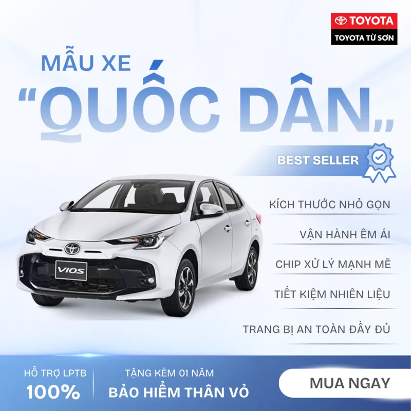 Sản phẩm popup_join_img 1024x1024 — Công Ty CP Toyota Từ Sơn — MST 2301142467